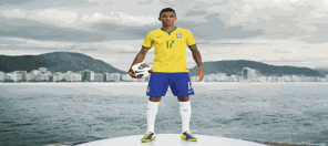 20230214/7750de9579d5915b8b8b8e6d4fbe3815.png