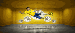20230214/9a92a14925a63ca8be0339258624ee57.png